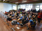 Ergocup Osnabrueck 23.02 (55).JPG